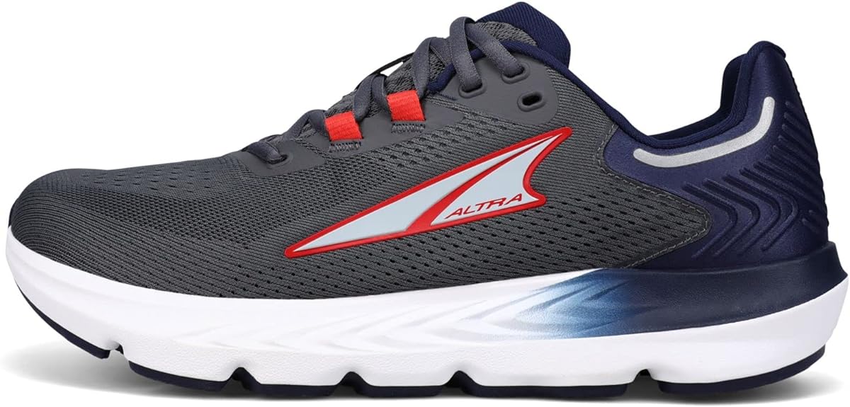 Altra Altra Provision 7 Men's