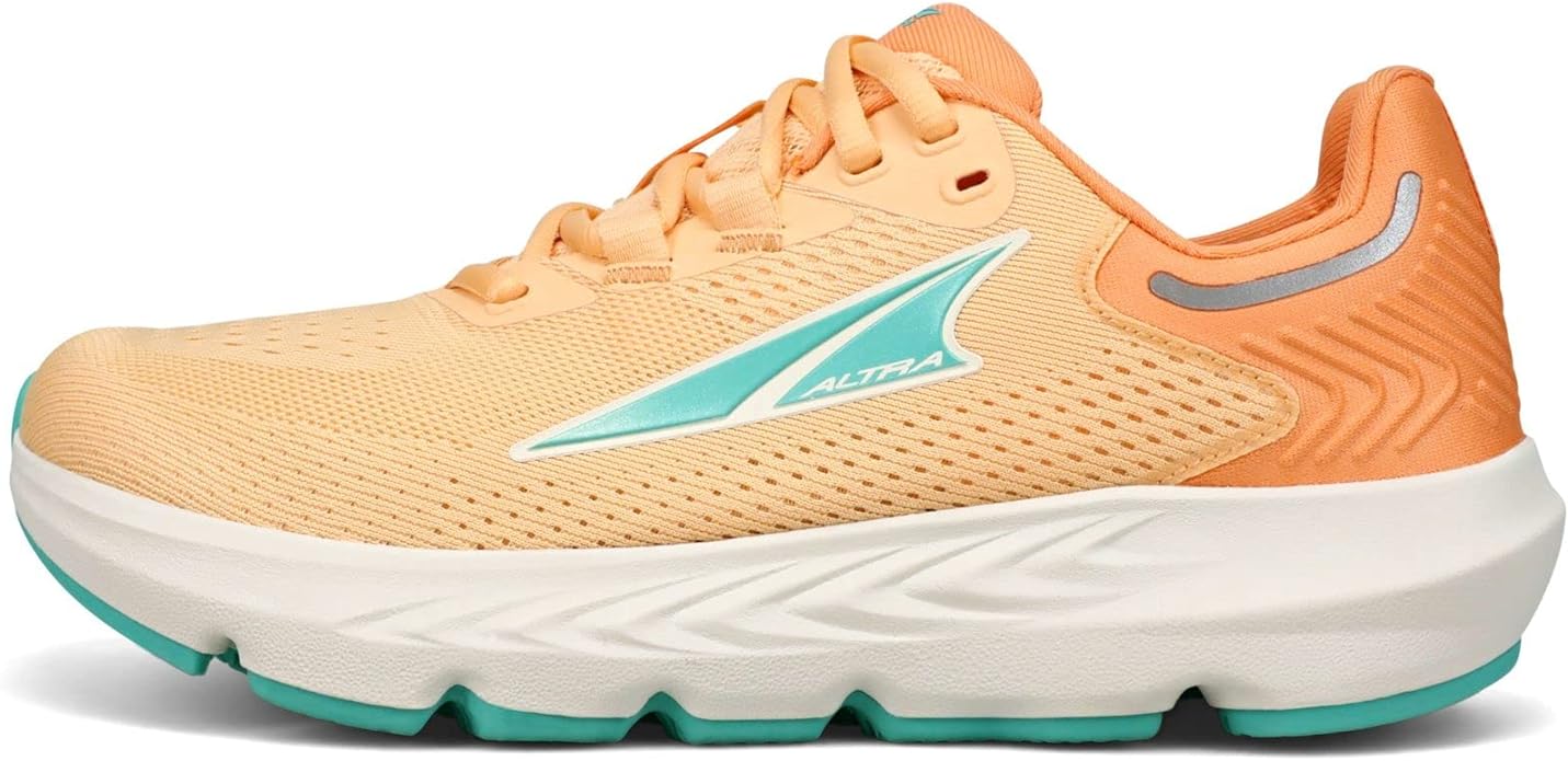 Altra Altra Provision 7 Women's