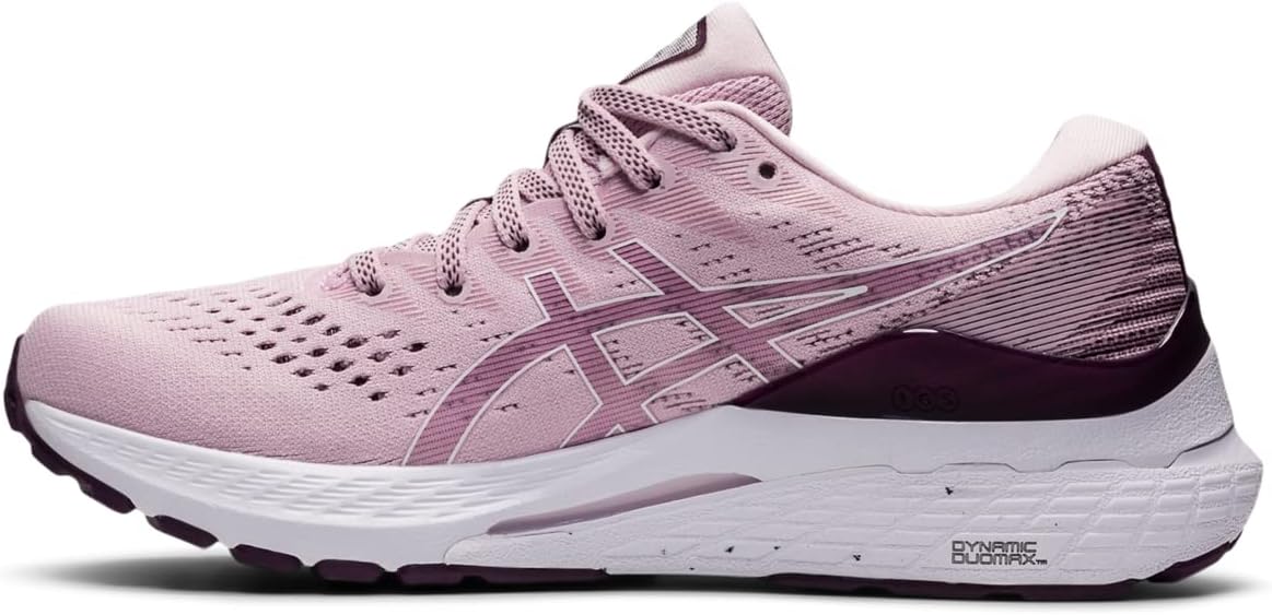 Asics Gel-Kayano 28 Women's