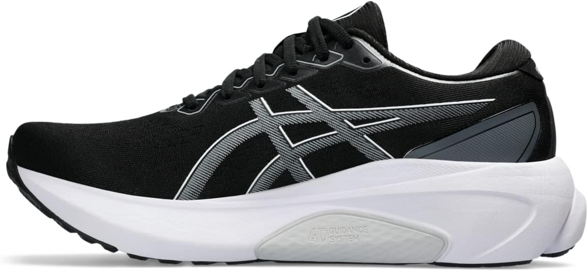 Asics Gel-Kayano 30 Men's