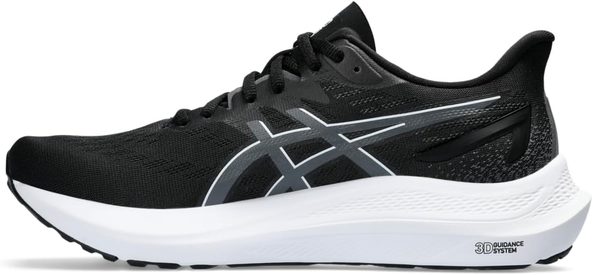Asics GT-2000 12 Men's