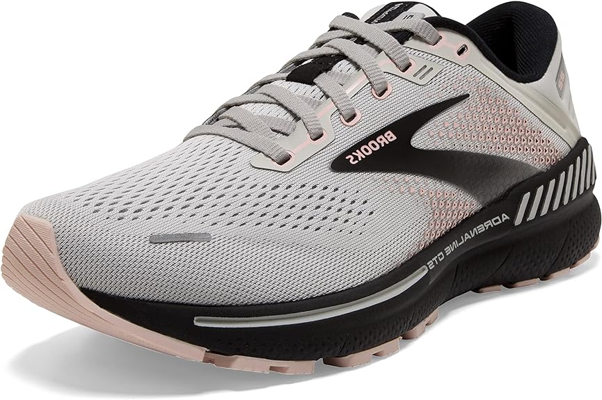 Brooks Adrenaline GTS 22 Women's