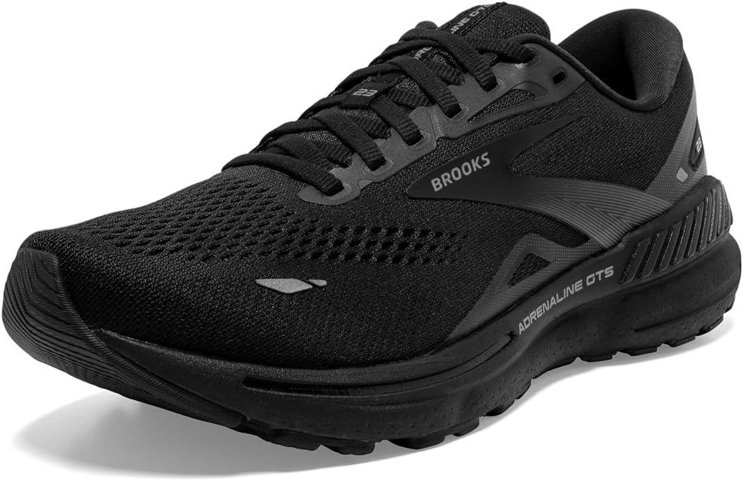 Brooks Adrenaline GTS 23 Women's