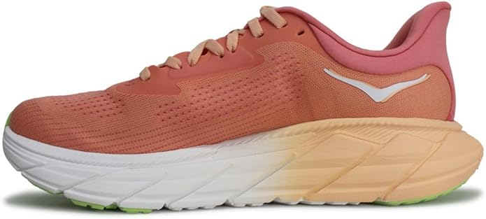 Hoka Arahi 7 Women's
