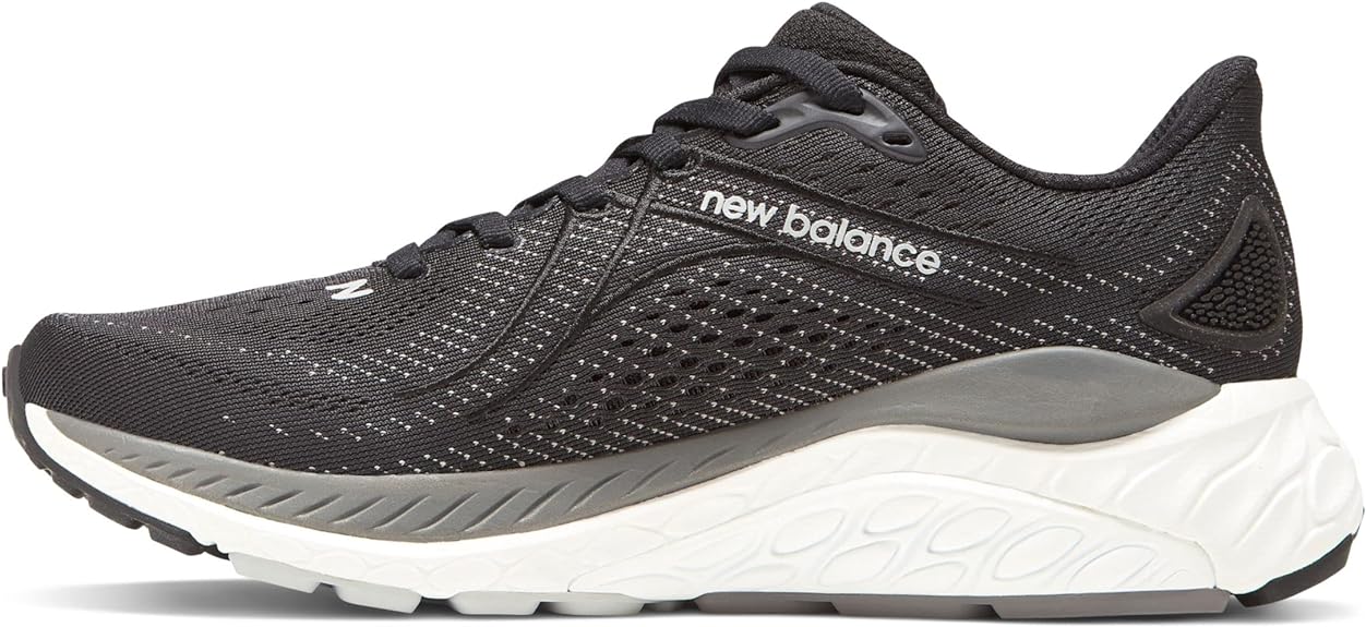 New Balance Fresh Foam 860v13 Women's