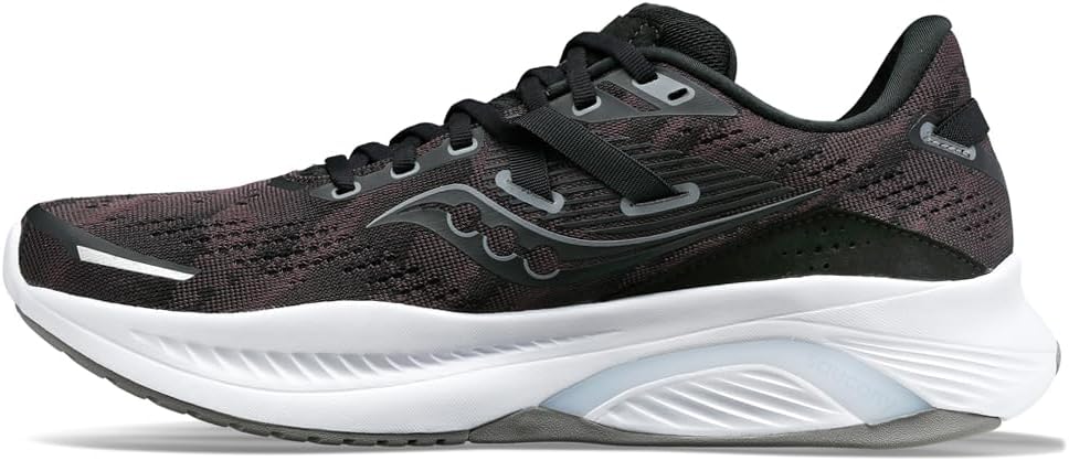 Saucony Guide 16 Women's
