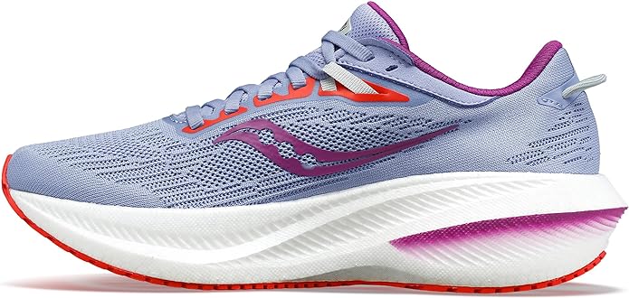 Saucony Triumph 21 Women's